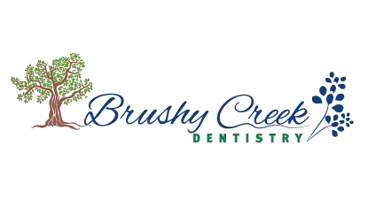Bushy Creek