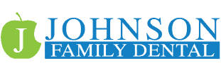 JFD