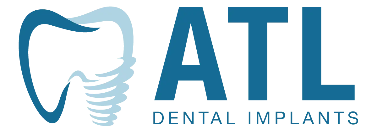 ATL Implant