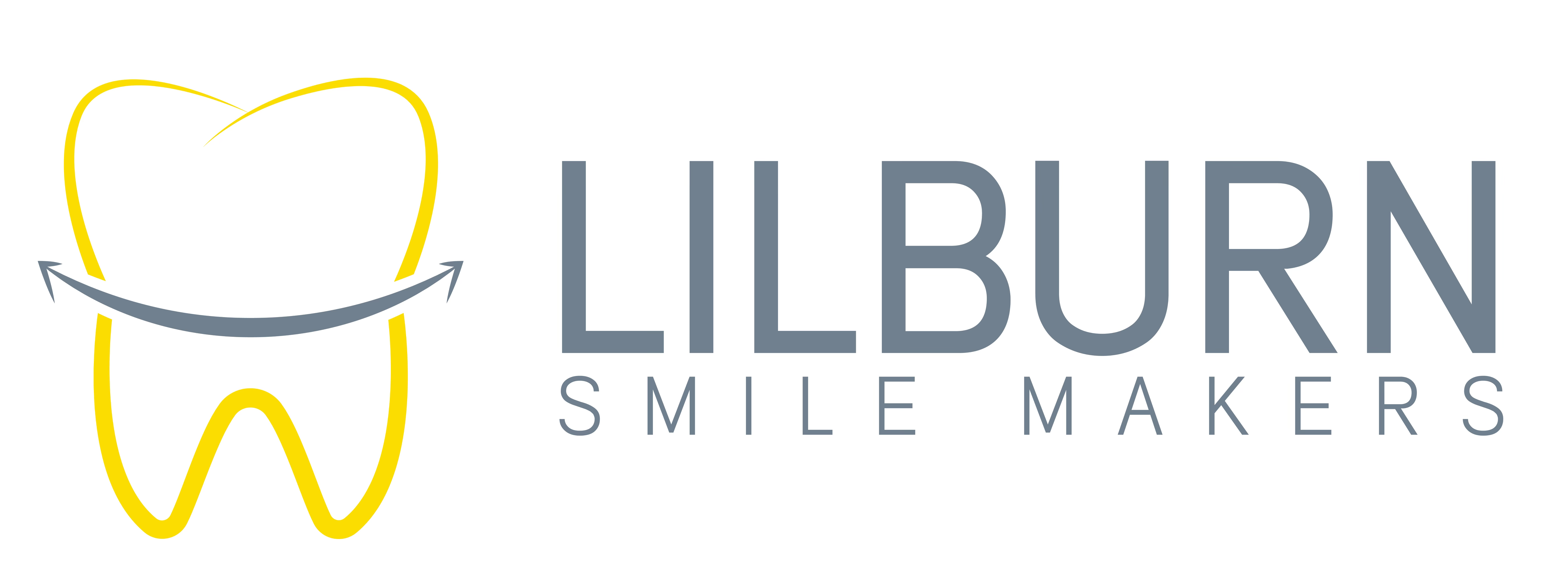 Lilburn