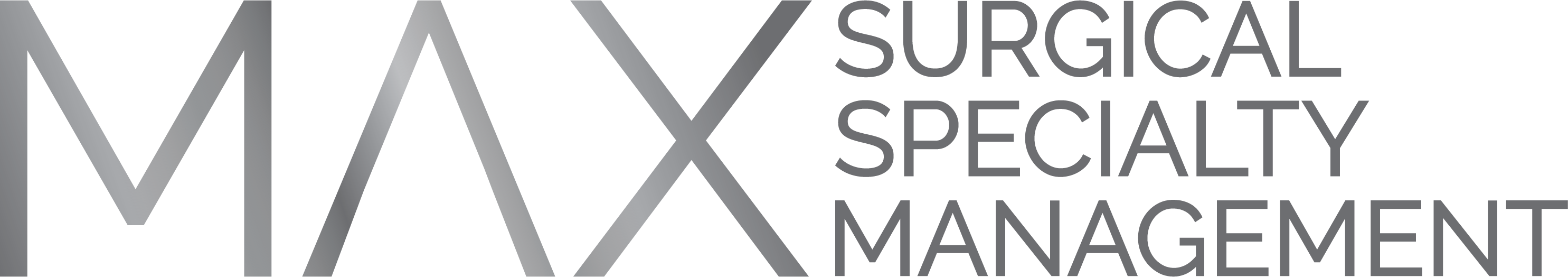 Max Surgical