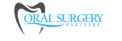Oral Surgery Partners