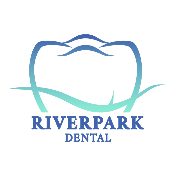 Riverpark