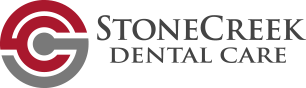 Stonecreek